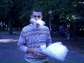 Вадім Теклюк фотография #21 (источник - https://vk.com/id59831382)