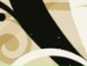 Назар Ожібко фотография #43 (источник - https://vk.com/id19689010)