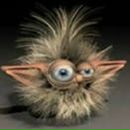 Фотография Новоточиновой Арины