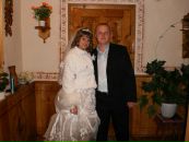 Коля Пукіш фотография #49 (источник - https://vk.com/id122268320)