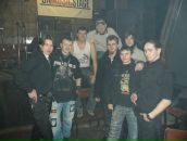 Фотография Першина Димы