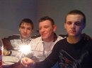 Сергій Фролович фотография #23 (источник - https://vk.com/id146644431)