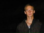 Фотография Смирнякова Артёма