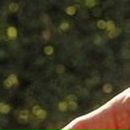 Віталік Івахнюк фотография #27 (источник - https://vk.com/id58508242)