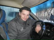 Фотография Дермидонтова Алексея