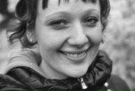 Фотография Eremeeva Zina