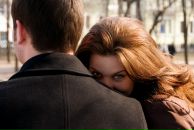 Фотография Лининой Анастасии