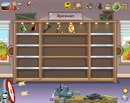 Ілля Медведєв фотография #24 (источник - https://vk.com/id167052259)