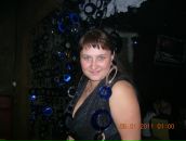 Фотография Матвеевой Татьяны