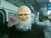 Вадєц Иллин фотография #18 (источник - https://vk.com/id10215380)