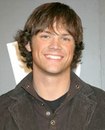 Jared Padalecki фотография #3 (источник - https://vk.com/id134760236)