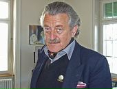 Фотография Матеюка Дмитрия