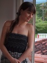 Фотография Bevilaqua-Aquino Ekaterina