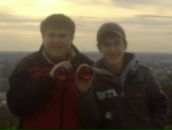 Руслан Давид фотография #48 (источник - https://vk.com/id70737949)