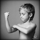 Фотография Боргачёва Егора