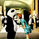 Фотография Шмыгли Наталии