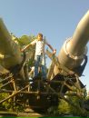 Віталій Ярощук фотография #31 (источник - https://vk.com/id112625891)