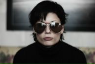 Фотография Ангел Дарьи