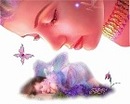 Алёнчик :-* фотография #3 (источник - https://vk.com/id144052743)