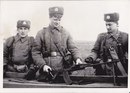 Діма Дребот фотография #45 (источник - https://vk.com/id146281755)