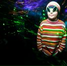 Фотография Удимова Романа