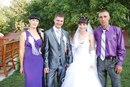 Коля Іримеску фотография #31 (источник - https://vk.com/id156890068)