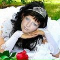Фотография Семёновой Кати
