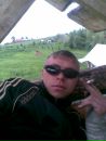 Сергей Иваненко фотография #48 (источник - https://vk.com/id147660474)
