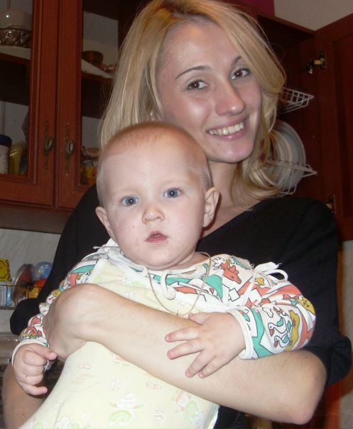 №14, Екатерина Евдокимова, Тольятти №14, Екатерина Евдокимова, Тольятти