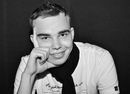 Фотография Чащина Данила