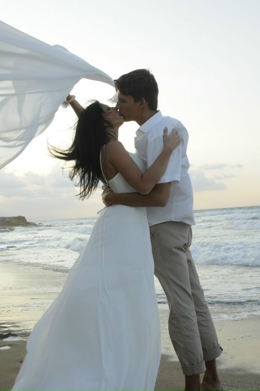 Aarin Cherry фотография #19