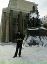 Фотография Финько Евгения