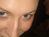 Фотография Газетовой Светланы