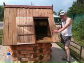 Фотография Пермякова Андрея