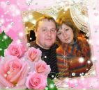 Фотография Габзалиловой Лиры