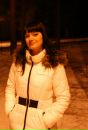 Фотография Тимаковой Ксении