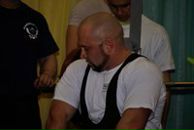 Фотография Панина Ирина