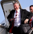 Фотография Морозова Максима