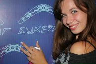 Фотография Викторовны Ирины