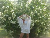 Фотография Кренделевой Олеси