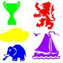 Ivan Biley фотография #7 (источник - https://vk.com/id147028879)