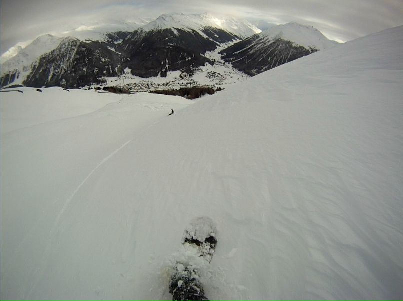 Vitalik Staryh фотография #3