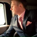 Фотография Байдуна Константина