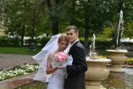 Фотография Лаптева Виталия