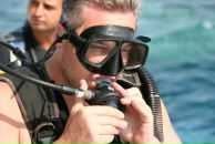 Фотография Пшиченко Романа