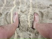 Фотография Олексяка Сергея