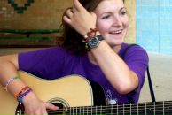 Катерина Поліщук фотография #26 (источник - https://vk.com/id9419388)