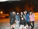 ♥:.:chop Desen:.:♥ фотография #1