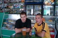 Фотография Сергеевича Михаила