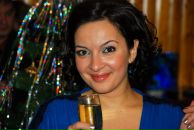 Фотография Орловой Марины